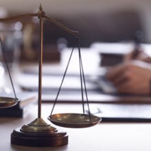 Quels sont les scénarios envisageables après la démission de Sébastien Lecornu ?