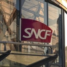 Les embûches d’un service minimum dans les transports publics