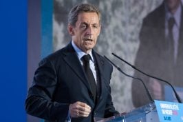 Nicolas Sarkozy est-il un justiciable comme les autres ?