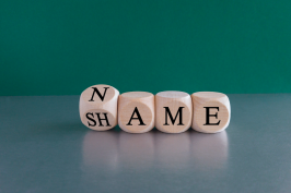 La pratique du Name and Shame est-elle licite ?