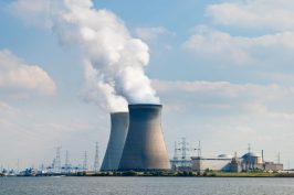 Vote du Parlement européen le 6 juillet 2022 : nucléaire et gaz fossile sont des énergies vertes