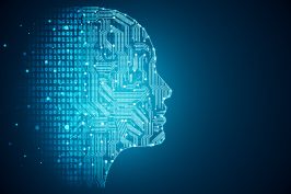 Un droit de l’intelligence artificielle à l’échelle européenne en construction : analyse des deux récentes propositions de directives adaptant les règles de la responsabilité civile au développement de l’IA