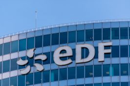 Nationalisation d’EDF : bataille d’intérêts autour du sort d’EDF