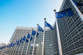 Le Règlement relatif aux subventions étrangères : un nouvel outil juridique majeur pour assurer une concurrence loyale sur le marché européen