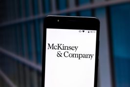 McKinsey ou la délicate question de la fiscalité des groupes multinationaux qui opèrent en France