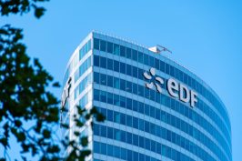 Rachat d’EDF par l’Etat : une procédure menacée par la surenchère des actionnaires minoritaires