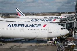 À propos du procès du crash du vol Rio-Paris : les sociétés Air France et Airbus jugées pour le délit d’homicide involontaire