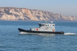 Mort de 27 migrants dans la Manche : quelle éventuelle responsabilité pénale des sauveteurs en mer français ?