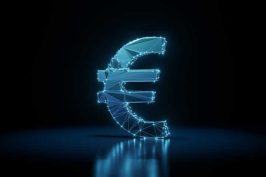 L’éventuelle introduction d’un euro numérique par la BCE : quels enjeux juridiques ?