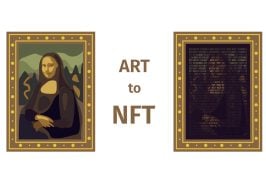 NFT Art, quelles sanctions en cas de contrefaçon ? (2/2)