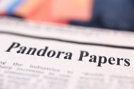 Pandora Papers : l’impôt à l’épreuve de la morale