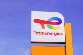 Le projet pétrolier en Ouganda et Tanzanie des filiales de TotalEnergies : partie remise pour le premier jugement sur le devoir de vigilance !