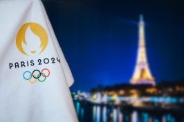Interdiction du port du voile pendant les Jeux Olympiques : que dit le droit ?