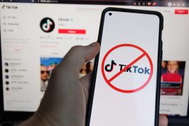 Pourquoi TikTok a été banni par certains pays ?