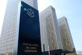 La CJUE juge la réforme de la justice polonaise contraire aux valeurs de l’Union européenne