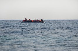 Secours en mer des migrants : le rappel de l’État à ses responsabilités ?