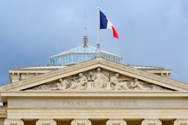 Règlements de comptes à Marseille : quelles sont les limites du juge des référé-liberté ?