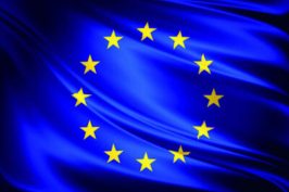 3 questions à Régis Bismuth sur l’accord CETA entre le Canada et l’Union Européenne