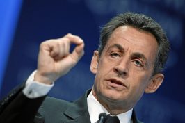 3 questions à Didier Rebut sur le renvoi de Nicolas Sarkozy dans l’affaire Bygmalion