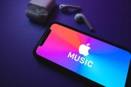 Suspicions d’abus de position dominante sur le marché du streaming musical : la Commission européenne adresse à Apple une communication des griefs