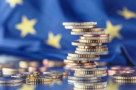 L’assistance financière de l’UE consécutive au Brexit parachevée dans le cadre d’un processus et d’un dispositif hétérodoxes