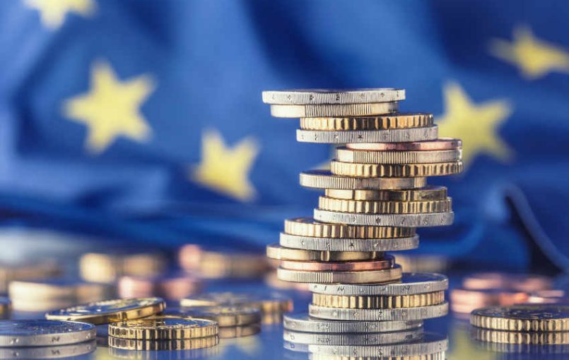 Union européenne assistance financière Brexit
