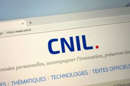 Publicité ciblée et consentement aux cookies et traceurs : la CNIL et les internautes au pied du mur, par Lorraine Maisnier-Boché