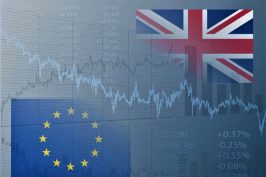La protection des investissements dans les relations euro-britanniques post-Brexit