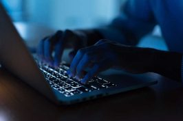 Cyberharcèlement : psychoterreur en ligne