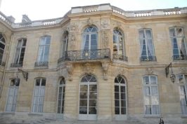 Ministres et conflits d’intérêts : mieux vaut prévenir que guérir…