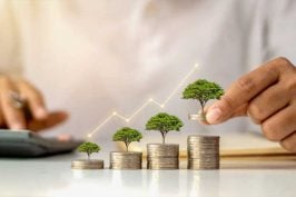 La taxe carbone aux frontières : l’Hydre européenne