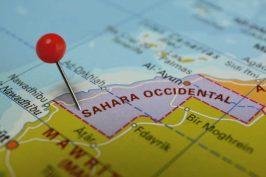 Crise diplomatique entre l’Espagne et le Maroc autour du Sahara occidental : les effets délétères d’une décolonisation inachevée