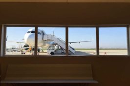 Vol Ryanair 4978 : Au-delà de la convention de Chicago, les contradictions du droit aérien
