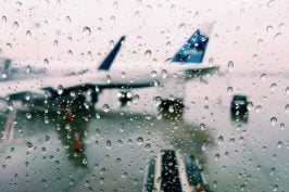Devant l&rsquo;OMC, l&rsquo;Union européenne dénonce les subventions octroyées par les États-Unis à Boeing… et obtient gain de cause