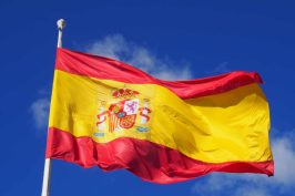 Le Tribunal constitutionnel espagnol censure l’état d’alarme : Vice juridique ou erreur politique ?