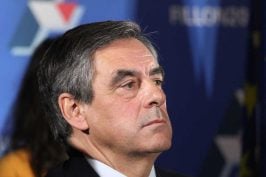 Affaire Fillon : les pratiques décrites par Éliane Houlette étaient-elles légales ?