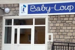 Affaire Baby-Loup : la France a-t-elle réellement été condamnée par l’ONU ?