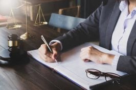 Reprise de l&rsquo;activité juridictionnelle : un nouveau procès civil se dessine…