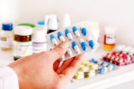 Encadrement de l’usage des médicaments « anti-rhume » : bref retour sur les pouvoirs des autorités sanitaires
