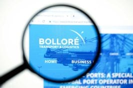 Corruption & Transaction(s) dans l’affaire Bolloré : les chemins divergents d’une justice pénale négociée