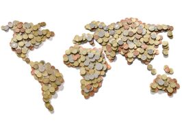 Impôt mondial minimum : à qui profite la révolution ?