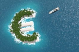 Lutte contre l’évasion fiscale : l’Union européenne fait un nouveau pas vers l’obligation de transparence pour les grandes multinationales