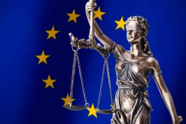 L’entrée en fonction du Parquet européen, la première autorité judiciaire européenne