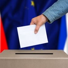 Extension des procédures référendaires : attention danger