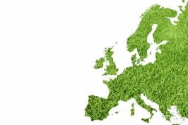 L’Union européenne se lance dans la course au standard des obligations vertes