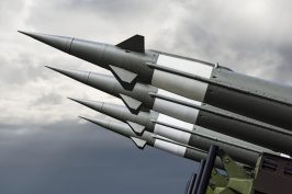« Challenger la dissuasion nucléaire » :  les conclusions de la seconde réunion du TIAN 