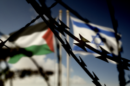 Que peut-on attendre de la procédure consultative de la Cour Internationale de Justice sur les politiques d’Israël en territoire palestinien occupé ?