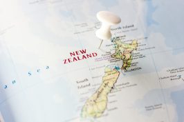 Accord UE-Nouvelle-Zélande : un tournant pour la politique commerciale européenne ?