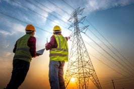 Réforme du marché de l’électricité : que dit l’accord entre le Parlement européen et le Conseil ?