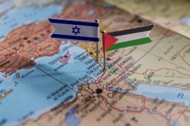 Conflit au Proche-Orient : Israël parviendra-t-il à légitimer sa riposte ?